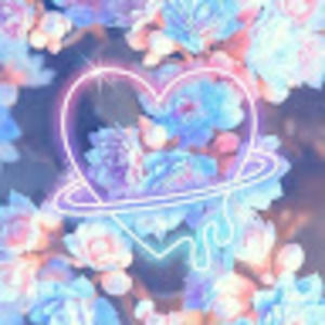 Meet your Posher, Tajanay